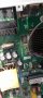 MAIN BOARD ,P75-2841V6.0  for, NEO LED-4341 FHD SMART, снимка 3