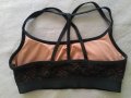 Спортен сутиен,  Нов!, снимка 2