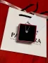 Пандора колие Pandora , снимка 8