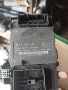 Комфорт модул за OPEL VECTRA C COMFORT CONTROL MODULE 13199492 , снимка 2