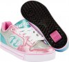 Детски маратонки с колелца Heelys №40 /kaто нови/, снимка 1 - Маратонки - 30485277