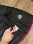 Дамско пухено яке Bergans of Norway Pertex Quantum 550fill XS, снимка 10