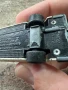 Количка MATCHBOX 1979 Mercedes 450, снимка 9