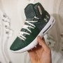 маратонки  Under Armour Hovr Havoc номер 40 , снимка 7