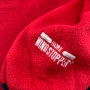 The North Face Fleece Яке Мъжко 2XL XXL Gore-Tex Windstopper, снимка 6