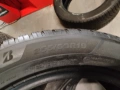 2бр.зимни гуми 255/50/19 Bridgestone, снимка 6
