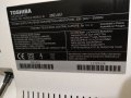 Продавам телевизор TOSIBA Model 26EL951, снимка 6