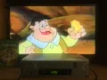 Видеокасети '' Снежанка '' VHS, снимка 8