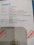 Продавам Alcatel  5086 D, снимка 8