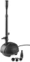  Помпа за фонтан Pontec PondoVario 1500, снимка 1