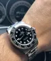 Rolex GMT-Master II 40mm Steel Ceramic Automatic Различни Варианти, снимка 11