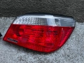 Стопове за BMW E60 2003-2007г., снимка 2