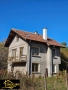 Продавам къща с двор на 35 мин.от София , снимка 13
