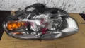 Оригинални Фарове зa Audi A4 - 0301219202, снимка 1