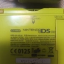 Nintendo DS lite, снимка 3