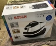 Прахосмукачка за мокро и сухо почистване AquaWash & Clean Bosch Serie 4, снимка 2