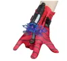 Ръкавица на Спайдърмен с изстрелвачка, Ръкавица Spiderman, снимка 2