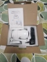 Продавам 3бр. Wi-Fi IP камери, снимка 1