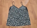 топ с дантела , снимка 5