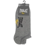 Everlast Чорапи за маратонки мъжки, снимка 1