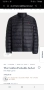 POLO Ralph Lauren Performance Jacket Mens Size L  ОРИГИНАЛ! Мъжко Яке !, снимка 16