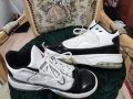 маратонки Nike Air Jordan Max Aura 2, снимка 6