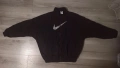 Nike Sportswear Essential Woven Jacket - Яке, снимка 3