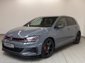 18" Джанти Голф Пасат 5X112 VW ARTEON PASSAT CC B7 B8 Tiguan GOLF GTI, снимка 6