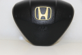 Airbag волан Honda Jazz (2008-2011г.) Хонда Джаз / 77800-TF0-E82 / 77800TF0E82, снимка 9