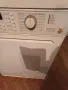 Сушилня за дрехи Миеле/Miele, снимка 3