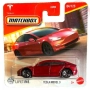 Matchbox - Porsche / Tesla Model 3 , снимка 2