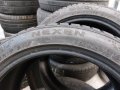 2 бр.зимни гуми Nexen  215 45 17 Цената е за брой!, снимка 4