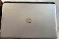 Лаптоп  като нов много БЪРЗ 15,6  НР-350 G1   с 8 gb RAM ново SSD 128 гб нова батерия, снимка 8