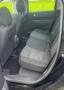 Заден черен капак Peugeot 3008 , снимка 8