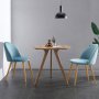 Висококачествени трапезни столове МОДЕЛ 170, снимка 1 - Столове - 35043292