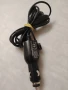 Зарядно за навигация TomTom трафик 4uuc5b, снимка 2