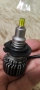 LED крушки H7 на 360 градуса, снимка 9