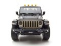 Jeep Gladiator Honcho Pick Up 2020 - мащаб 1:18 на GT Spirit моделът е нов в кутия, снимка 6