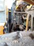 VOLVO L180H ADBLUE, SCR, NOX, DPF, EGR Изключване, снимка 2