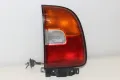 Десен стоп Toyota Rav-4 (1995-1998г.) Тойота Rav4 8155042020, снимка 2