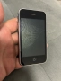 iPhone 3GS, снимка 4