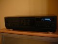 TECHNICS RS-AZ6, снимка 3