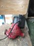 Циркулационна помпа Grundfos Magna, снимка 7