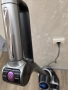 ‼️ Прахосмукачка за сухо и мокро почистване Eureka Rapidwash NEW630‼️, снимка 3