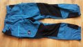 Revolution Race Nordwand Pro Stretch Trousers XL-XXL панталон със здрава и еластична материи - 635