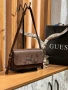 чанти guess, снимка 7