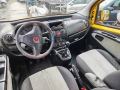Fiat Qubo 1.4 бензин, На части , снимка 6