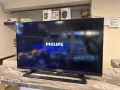 Телевизор Philips 40PFH410088, снимка 2