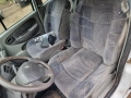 Renault Scenic Megane 1.6 16V На части Лети железни 15, снимка 13