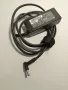 РАЗПРОДАЖБА Оригинално зарядно HP PA-1900-08 H2 19V 4,74A 65W ( 7.4x5.0mm pin) НАМАЛЕНИЕ, снимка 10